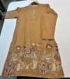 Outluk Wedding Vol 54 Heavy Lachaka Mens Kurta With Pajama